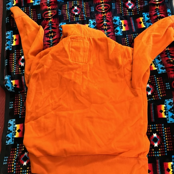 AMERICAN EAGLE JACKETS - Picture 8 of 12